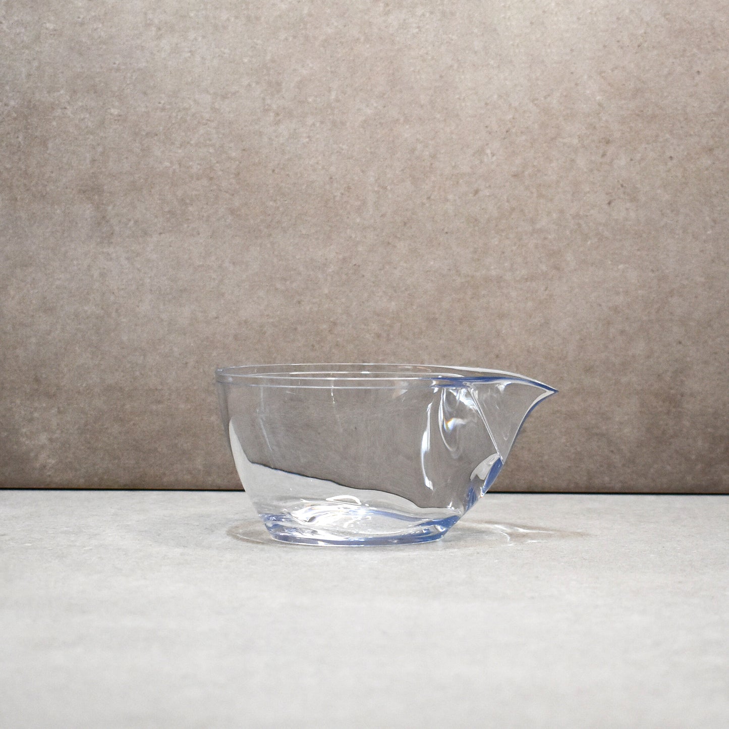 Chasta: Tritan Teapot by Kyoto Morihan