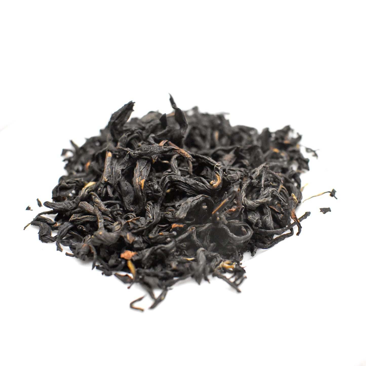 Azuma Tea Garden: First Flush Asahi Wakocha