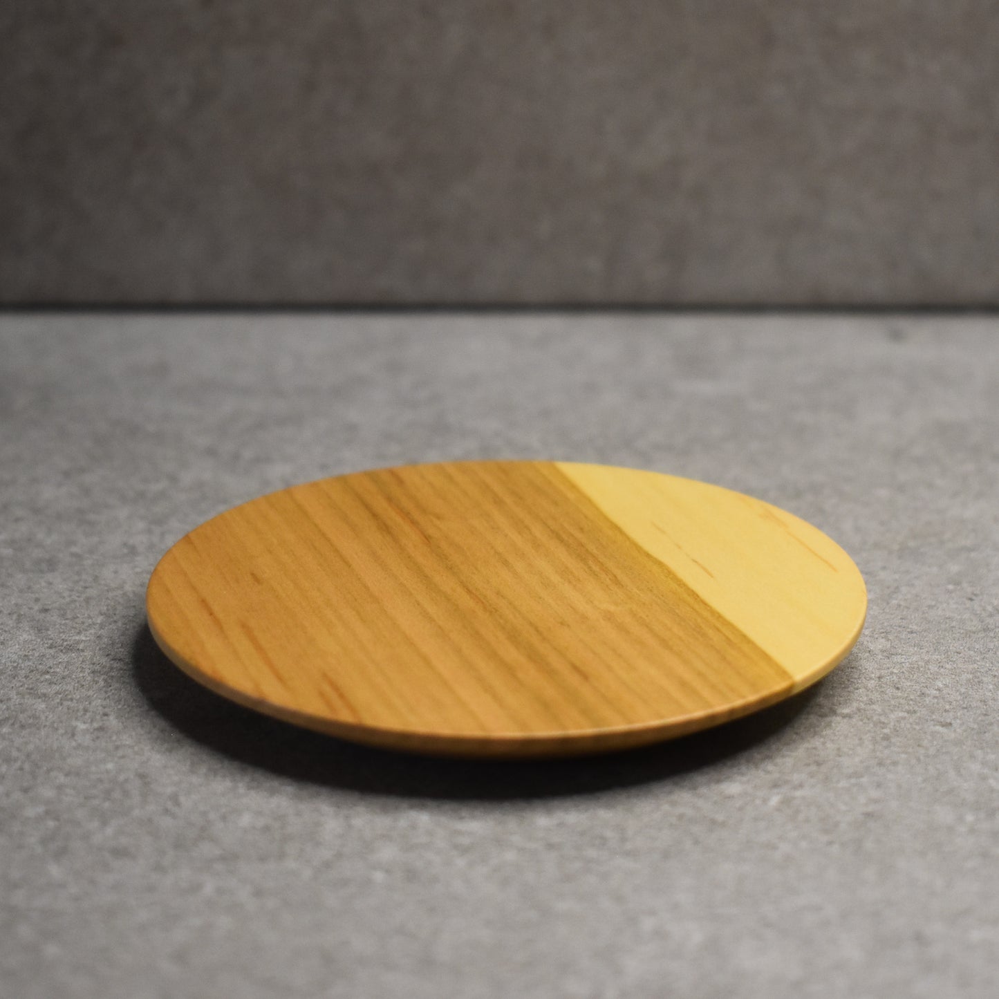 Saliu: Yamazakura Chashiki - Coaster