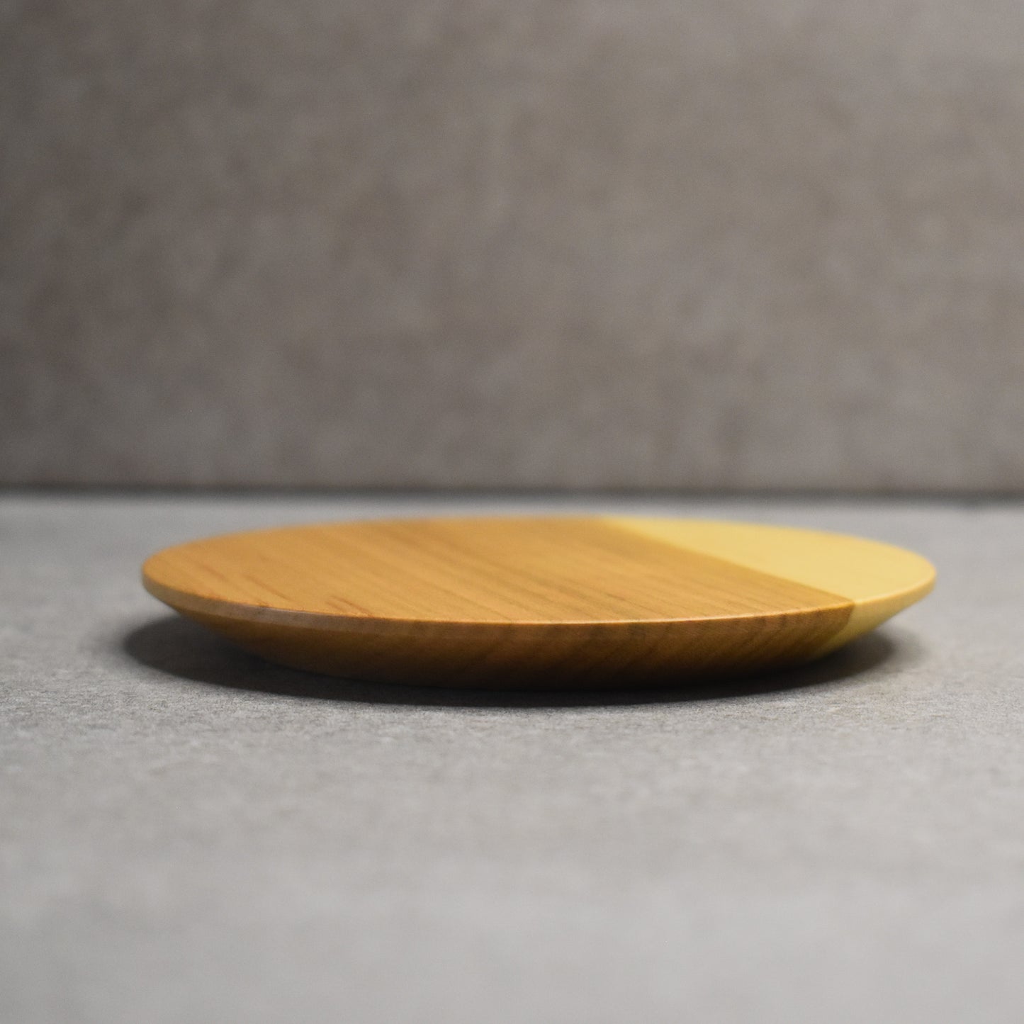 Saliu: Yamazakura Chashiki - Coaster