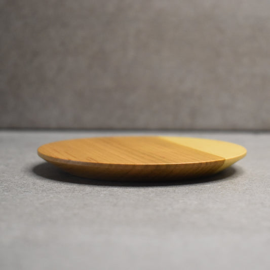 Saliu: Yamazakura Chashiki - Coaster