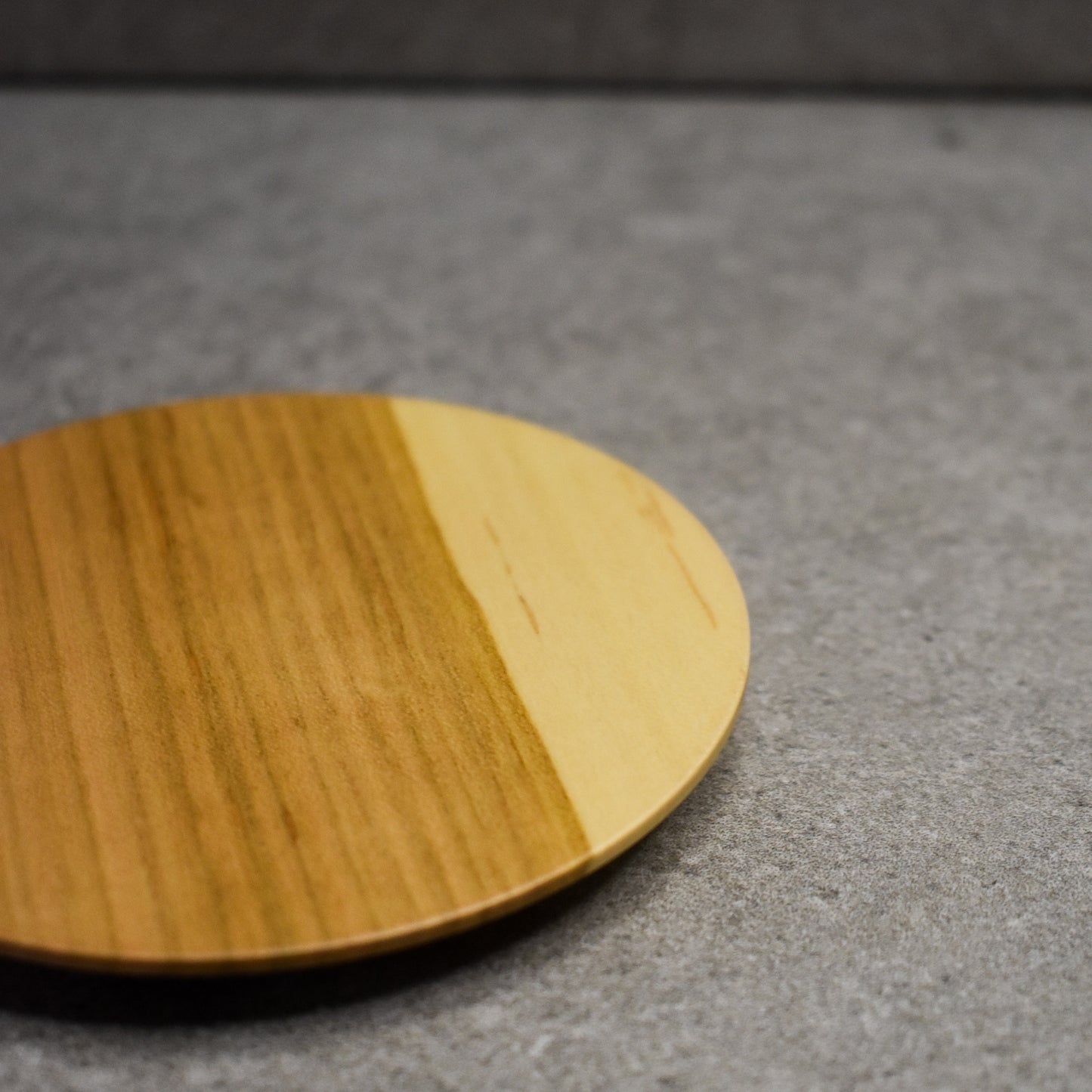 Saliu: Yamazakura Chashiki - Coaster