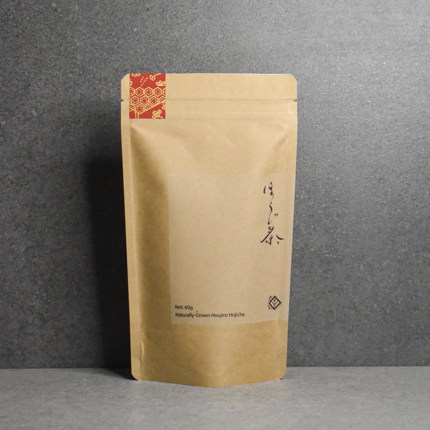 Yusando: Houjiro Hojicha