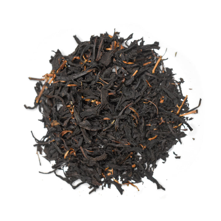 Speciality Japanese Tea & Matcha Shop, Artisan Tea ware & Lifestyle ...