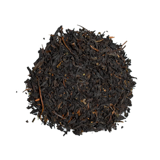 Tea Factory Gen: Setouchi Zairai Wakocha