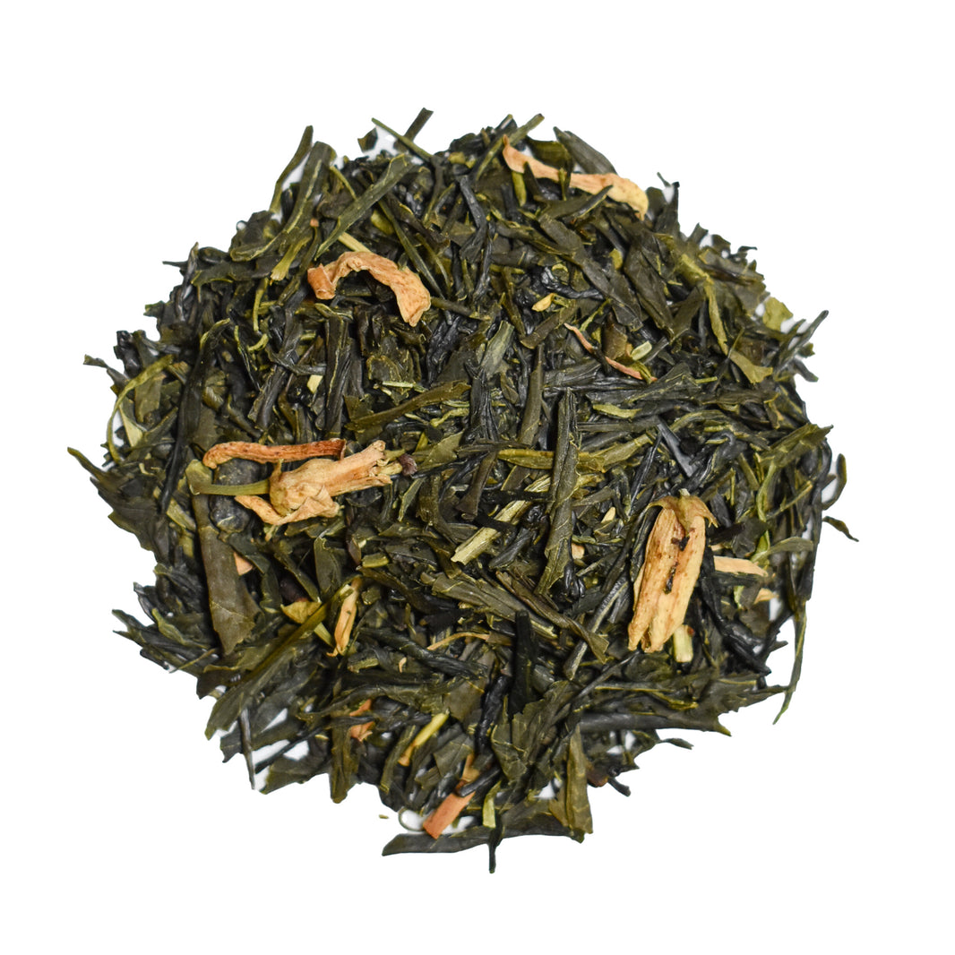 Speciality Japanese Tea & Matcha Shop, Artisan Tea ware & Lifestyle ...