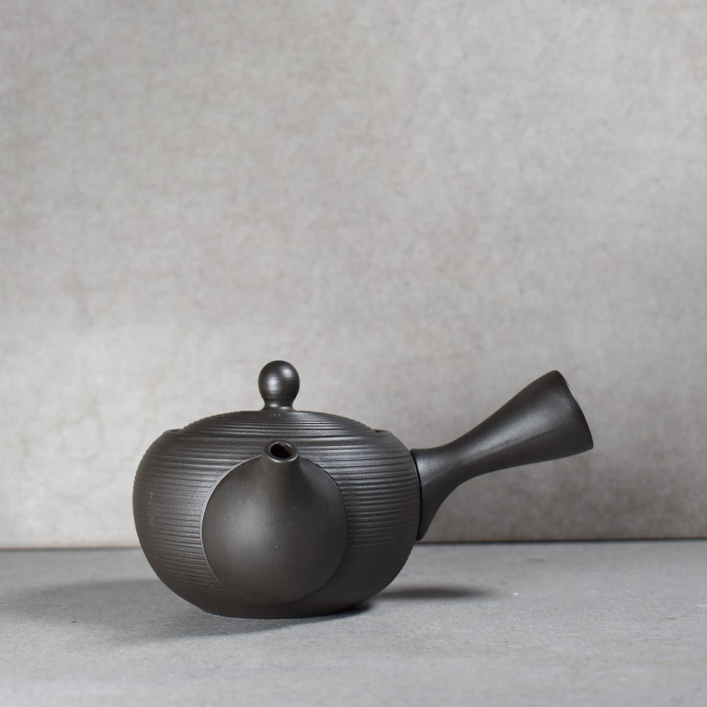 Yamaki Ikai: Tokoname Fusensaku Kyusu