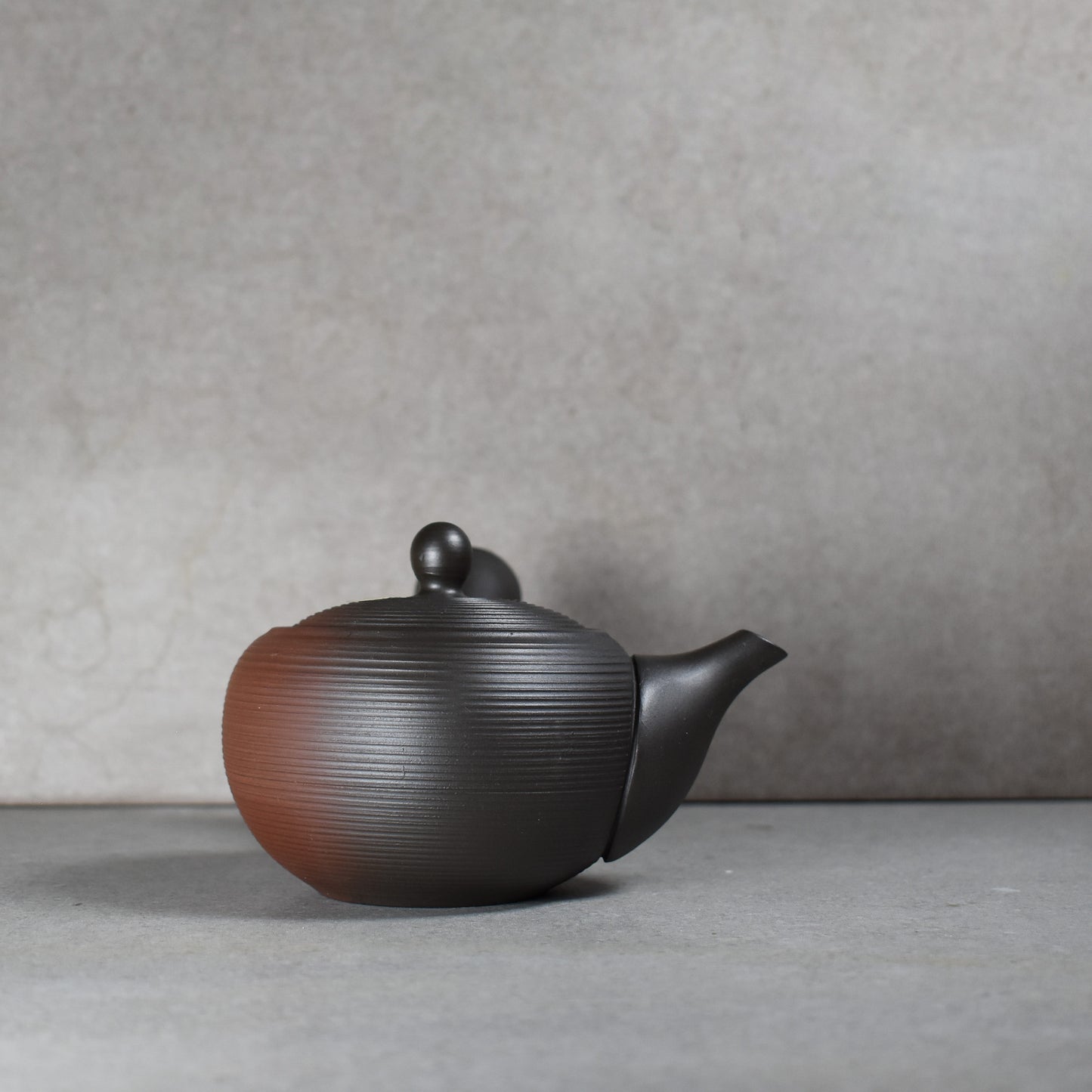 Yamaki Ikai: Tokoname Fusensaku Kyusu