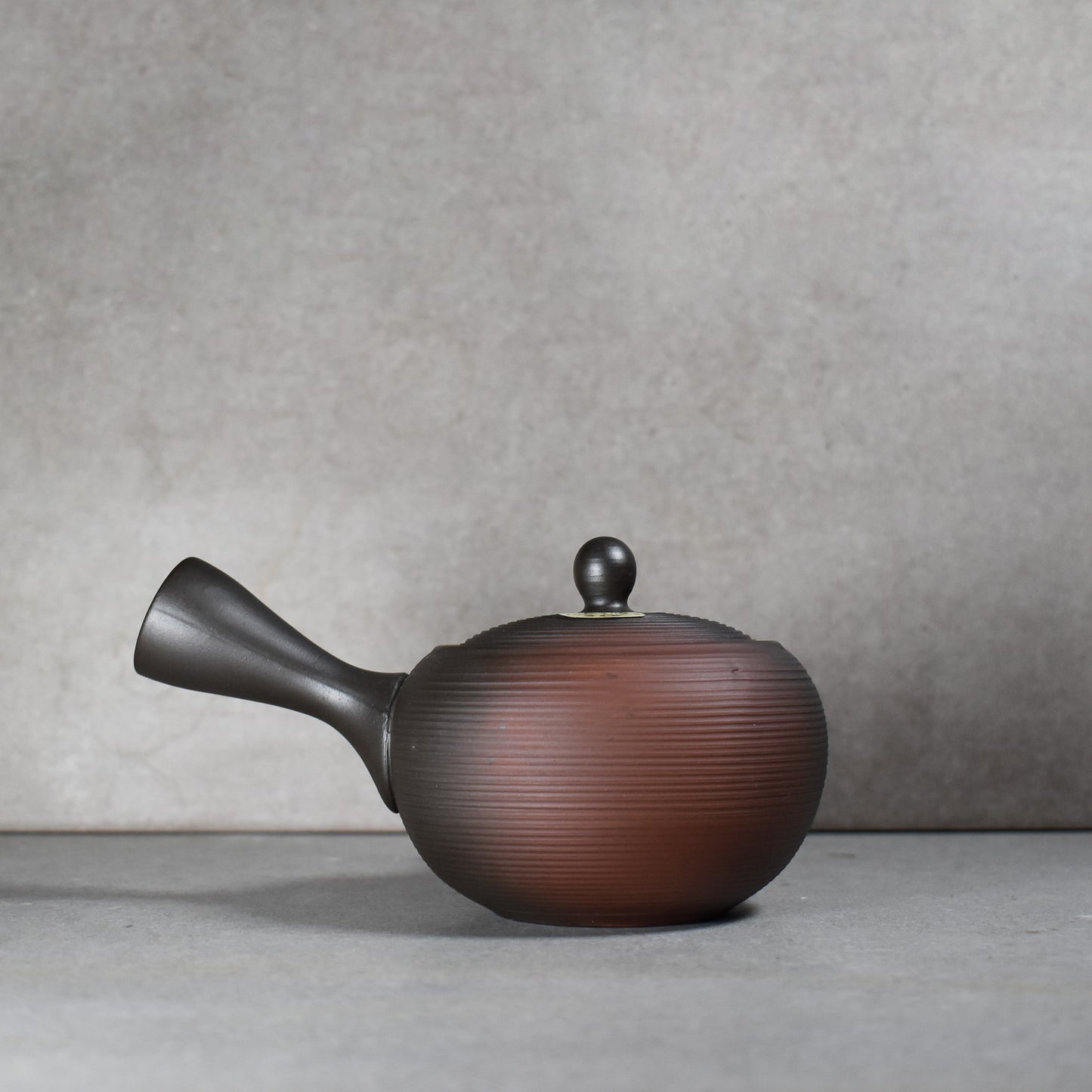 Yamaki Ikai: Tokoname Fusensaku Kyusu