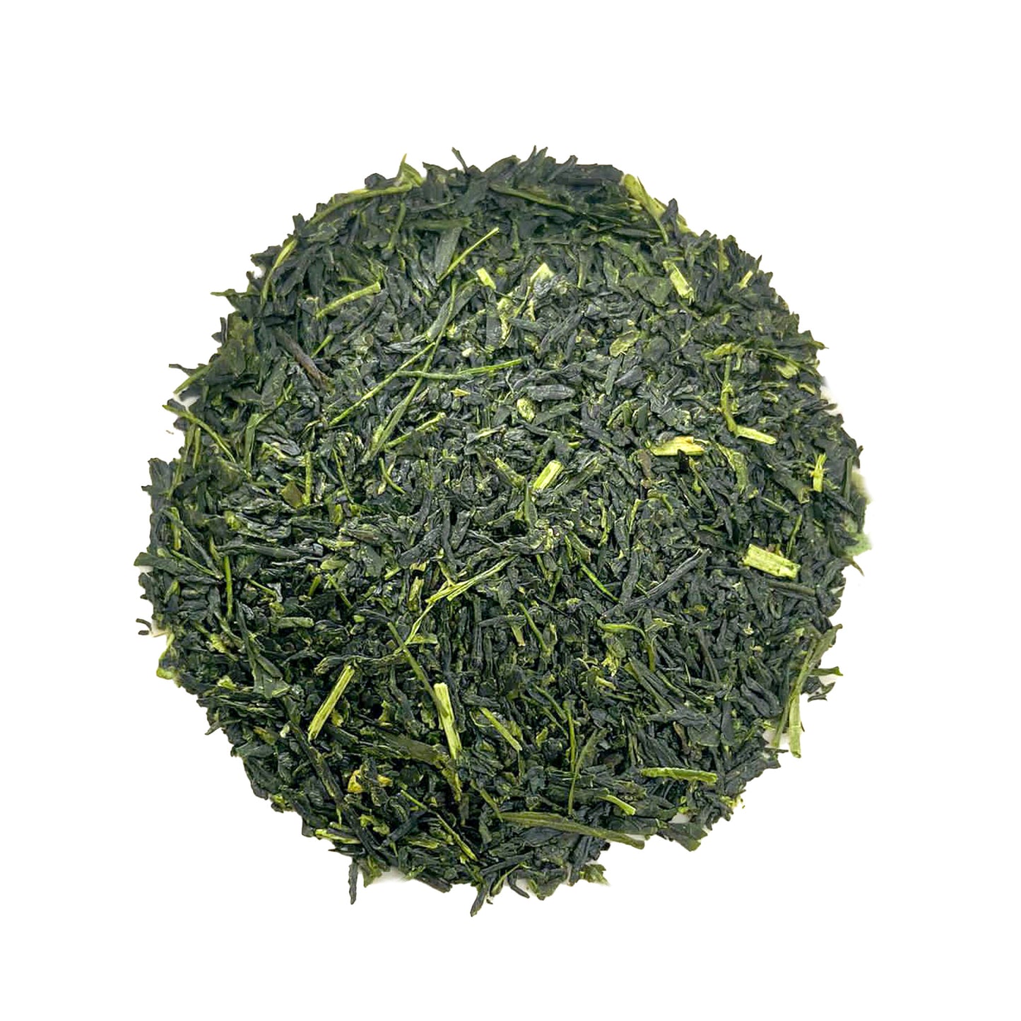 Kurihara Tea Farm: Shin - Premium Gyokuro 2024