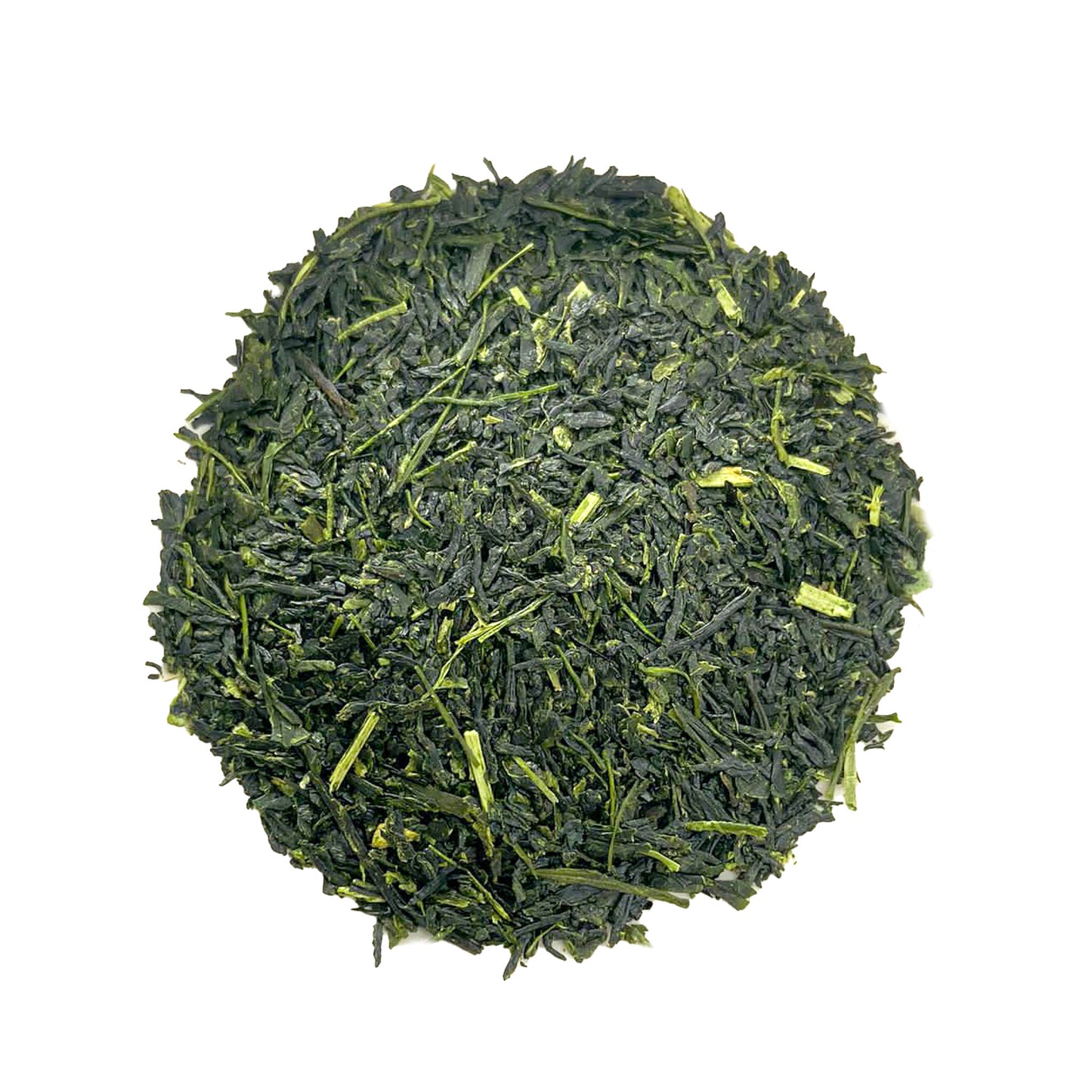 Kurihara Tea Farm: Shin - Premium Gyokuro 2023