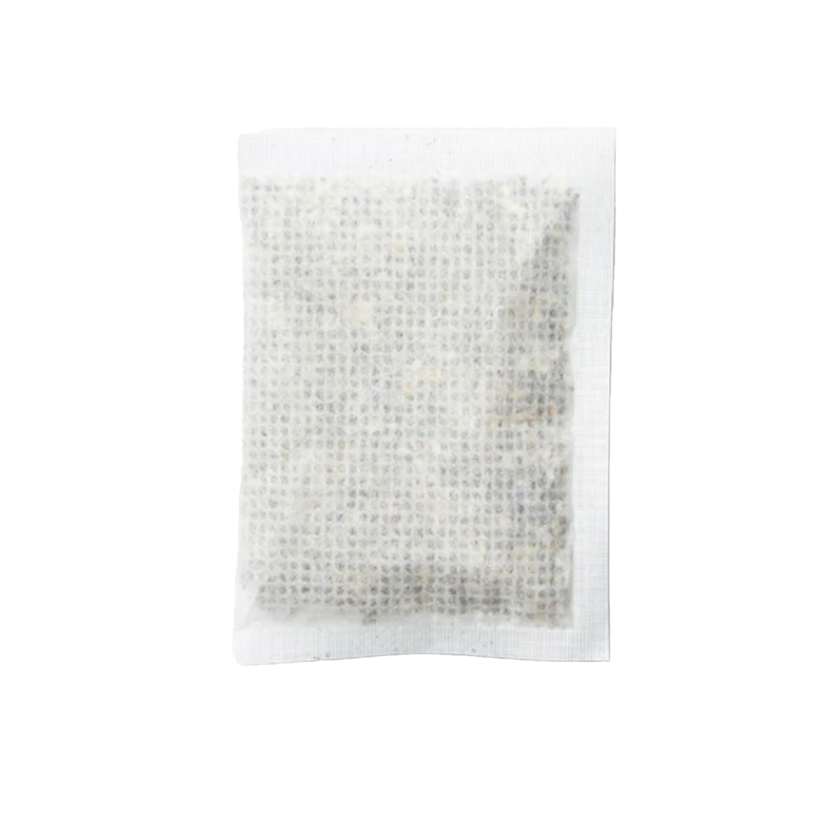 Nabeshima Meicha:  Mugicha, Barley Tea Bags