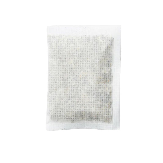 Nabeshima Meicha:  Mugicha, Barley Tea Bags