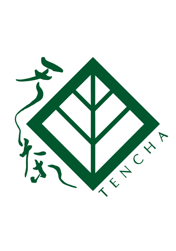 Tencha
