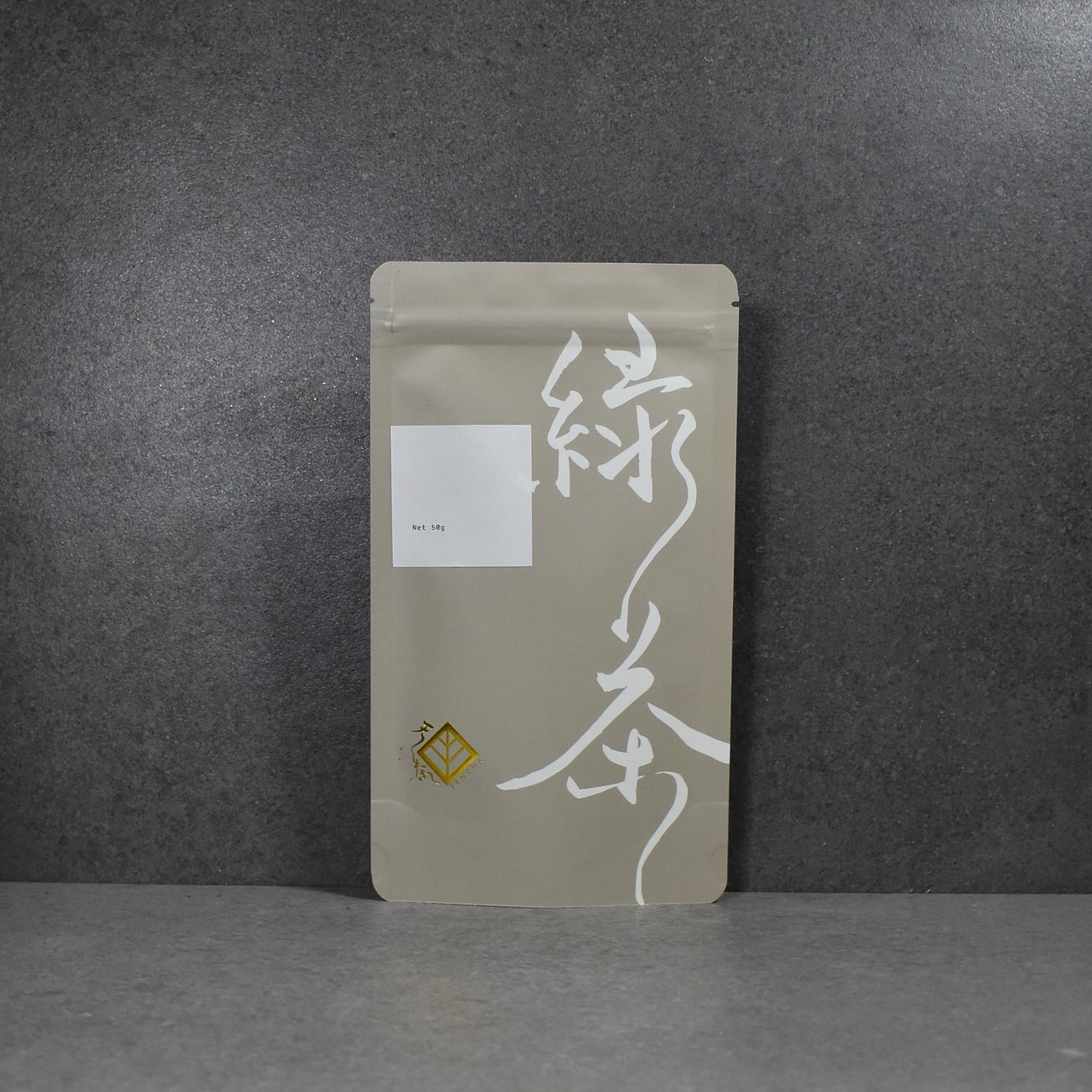 Ohana Botanica: Island Breeze - Spring Sencha with Yuzu & Matcha