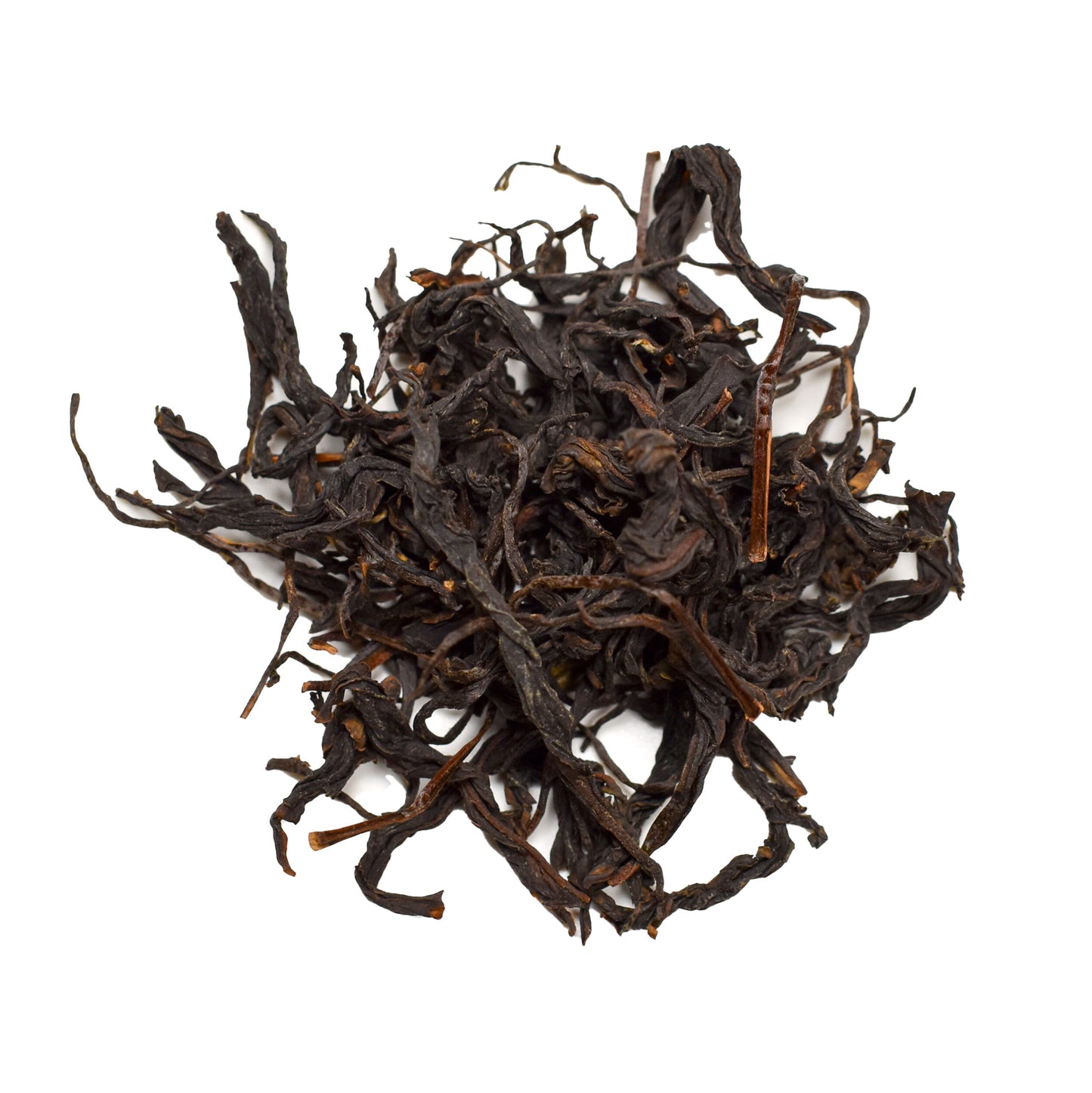 Isshin-en: Miyazaki Single Cultivar Yamanami Wakocha