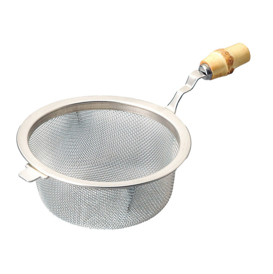 Tea Strainer