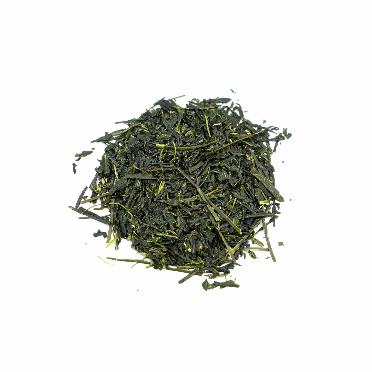 Chiyonoen Tea Garden: Snowing Mountain Sakurabana Sencha