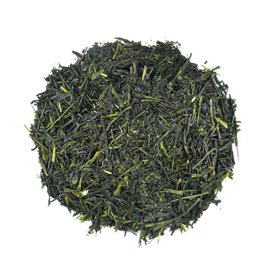 Izumo Seicha: Kiwami Izumocha Sencha 2024
