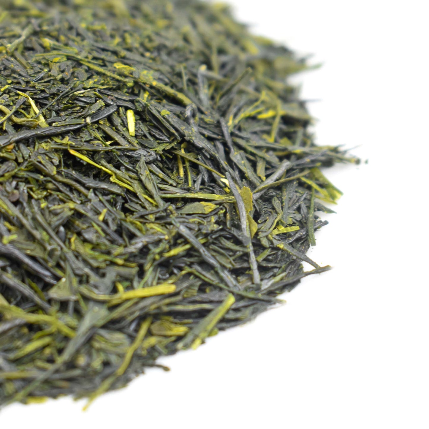 Izumo Seicha: Kiwami Izumocha Sencha 2024