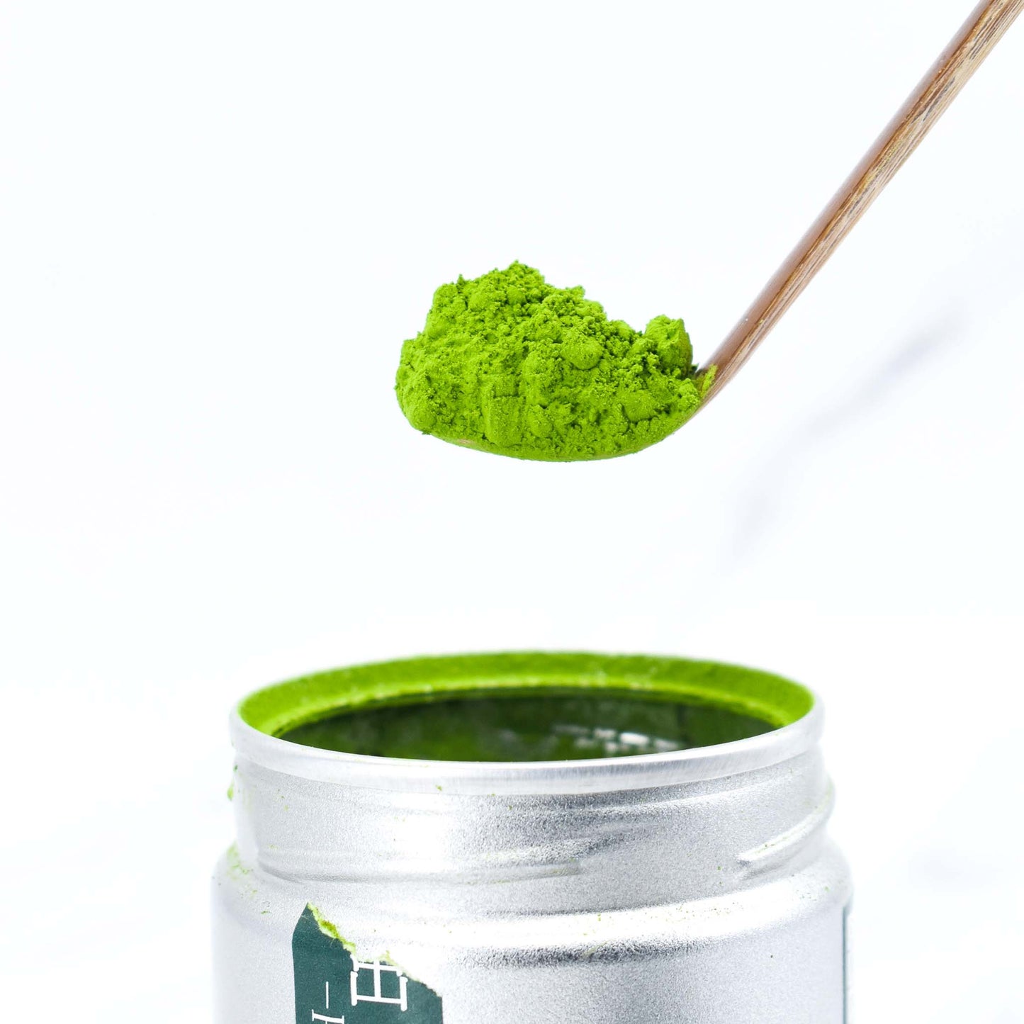 Izumo Seicha: Izumo Midori Ceremonial Matcha